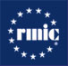 RMIC - Repulic Mortgage Insurance Company